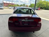 Used 2009 Honda Civic LX image 6