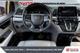 Used 2019 Honda Odyssey Elite image 5