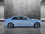 Used 2019 Genesis G90 3.3T Premium image 4