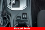 Used 2021 Subaru Impreza 2.0i Premium image 5