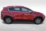 Used 2019 Kia Sportage EX w/ EX Premium Package image 4
