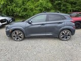 Used 2022 Hyundai Kona Limited image 2