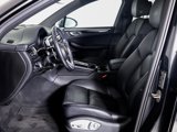 Certified 2023 Porsche Macan S image 5