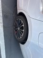 Used 2015 Toyota Corolla L image 4