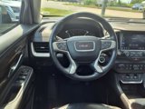 Used 2018 GMC Terrain Denali w/ Comfort Package image 6