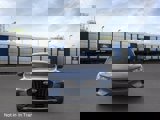 New 2025 Ford Escape Active image 6