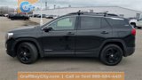 Used 2018 GMC Terrain SLE w/ Driver Convenience Package image 5