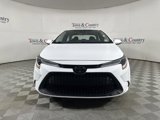 Used 2022 Toyota Corolla LE image 2