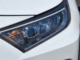 Used 2019 Toyota RAV4 XLE image 6