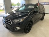 Used 2018 Ford Escape SE image 2