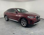 Used 2022 BMW X4 xDrive30i w/ Premium Package image 3