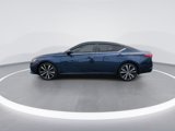 Used 2022 Nissan Altima 2.5 SR image 5