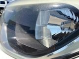 Used 2014 Kia Soul image 3
