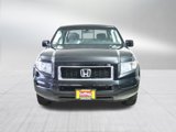 Used 2008 Honda Ridgeline RTL image 2