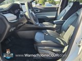 Used 2024 Jeep Compass Latitude image 5