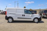 Used 2021 RAM ProMaster City Tradesman image 3