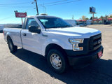 Used 2016 Ford F150 XL w/ XL Power Equipment Group image 2