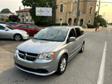 Used 2013 Dodge Grand Caravan SXT image 3