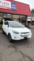 Used 2015 Hyundai Tucson SE image 3