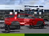 New 2025 GMC Terrain Elevation w/ Elevation Premium Package image 5
