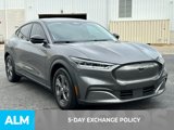 Used 2023 Ford Mustang Mach-E Select image 4