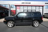 Used 2014 Jeep Patriot Latitude image 4