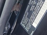 New 2025 Volvo XC40 B5 Plus w/ Protection Package Premier image 5