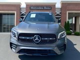 Certified 2021 Mercedes-Benz GLB 250 image 2