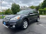 Used 2013 Subaru Outback 3.6R Limited image 3