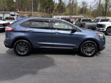 Used 2019 Ford Edge SE w/ SE Fleet Driver's Package image 5