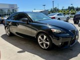 Used 2014 Lexus IS 350 AWD image 6