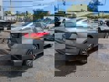 Used 2023 Nissan Altima 2.5 SV image 4