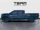 New 2025 GMC Sierra 1500 Elevation w/ Preferred Package image 4