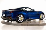 Certified 2023 Ferrari Portofino M image 2