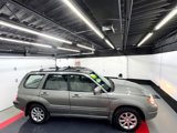Used 2006 Subaru Forester 2.5X image 6
