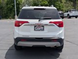 Used 2018 GMC Acadia SLE image 5