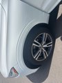 Certified 2019 Volvo XC60 T6 Momentum w/ Premium Package image 2