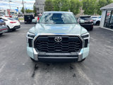Used 2022 Toyota Tundra SR5 image 2