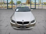 Used 2012 BMW 328i Convertible image 3