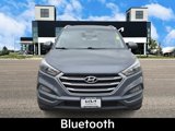 Used 2018 Hyundai Tucson SEL image 3