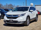Used 2019 Honda CR-V EX image 3