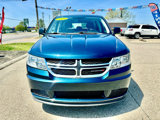 Used 2014 Dodge Journey American Value Package image 2