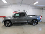 Used 2014 Toyota Tundra SR5 image 2