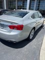 Used 2020 Chevrolet Impala Premier image 4
