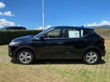 New 2025 Nissan Kicks S image 4