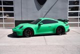 Used 2022 Porsche 911 GT3 image 5