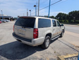 Used 2010 Chevrolet Suburban LT image 3