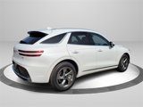 New 2026 Genesis GV70 2.5T Advanced image 3