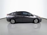 Used 2017 Toyota Prius Four image 4