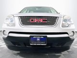 Used 2011 GMC Acadia SLT image 3